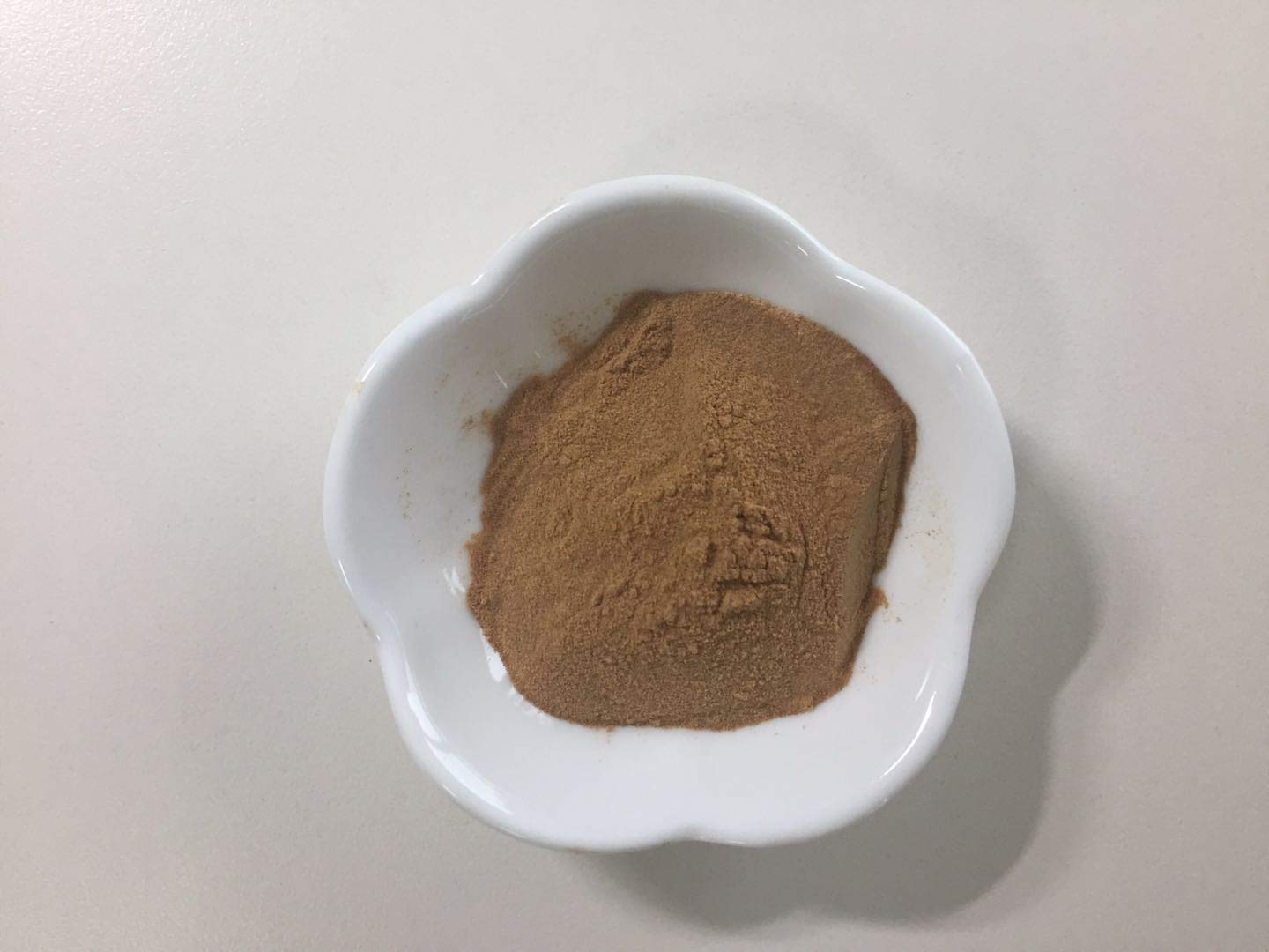 Foto 4 pulgar | Suplemento De Extracto Orgánico De Suan Zao Ren De Dimmak Herbs, 112 G - Venta Internacional.