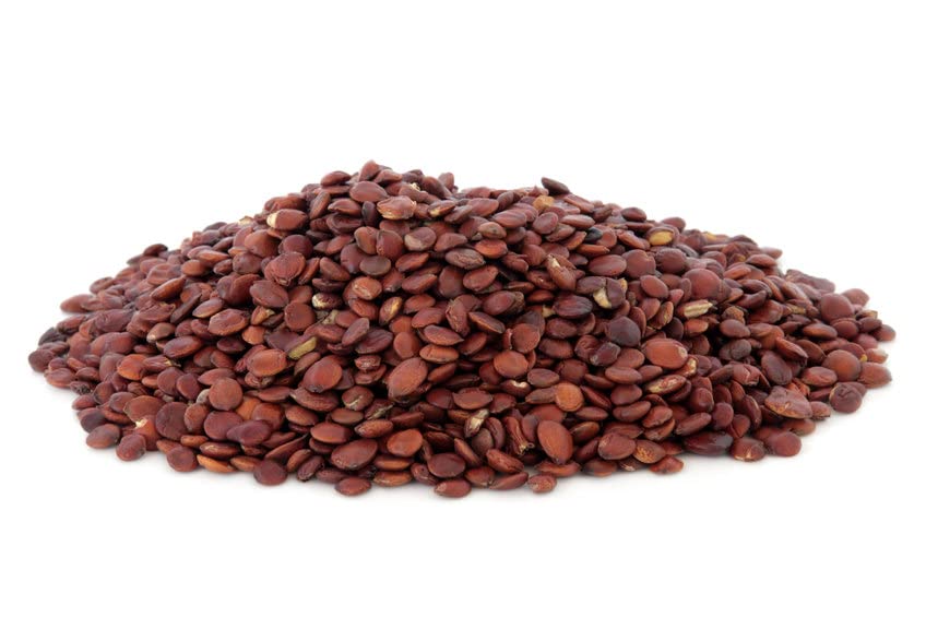 Foto 5 | Suplemento De Extracto Orgánico De Suan Zao Ren De Dimmak Herbs, 112 G - Venta Internacional.