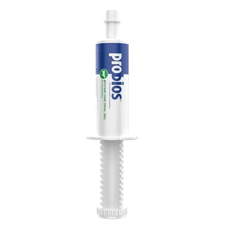Foto 1 | Gel Oral Probios Bovine One Para Rumiantes, Tubo De 60 Ml - Venta Internacional.