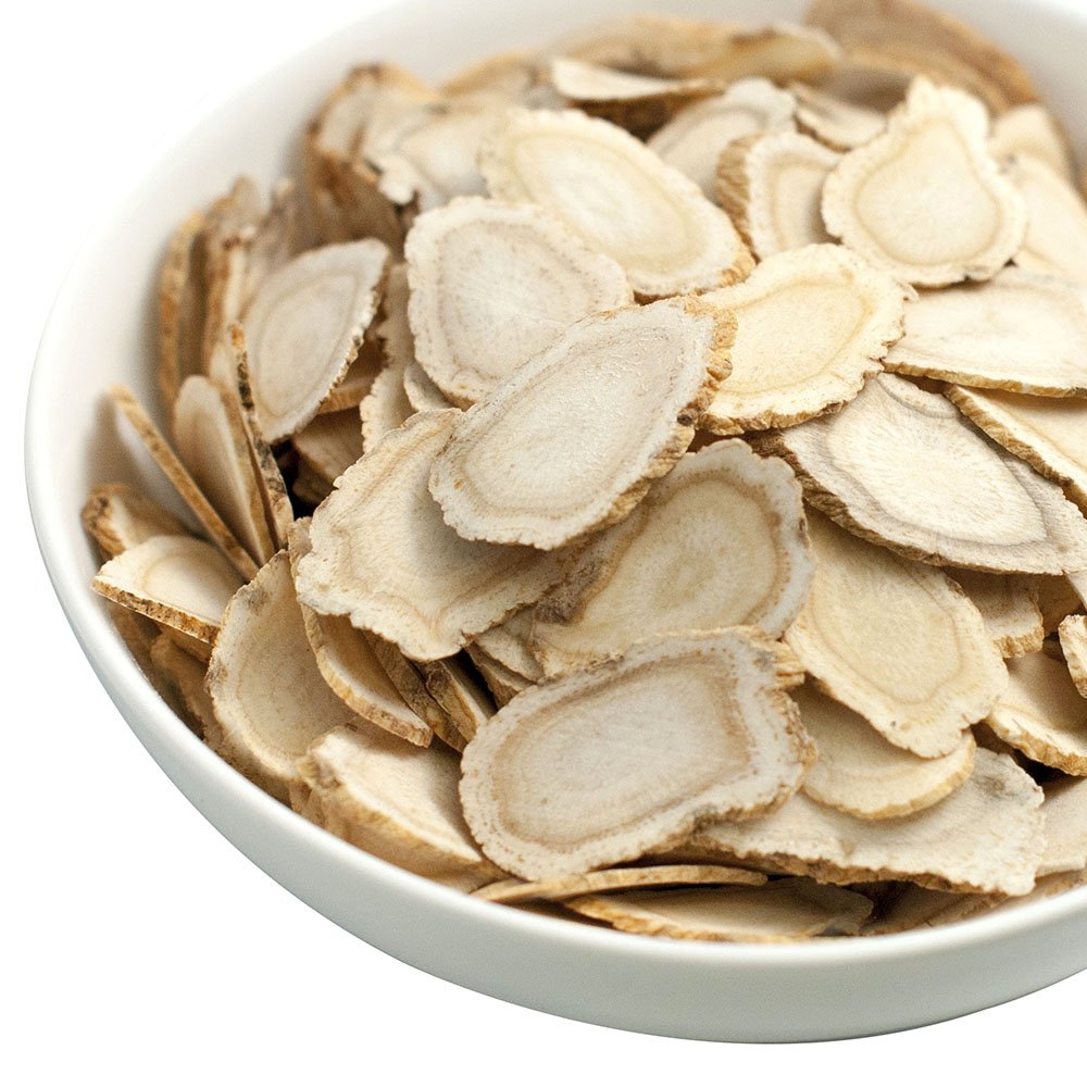 Foto 3 pulgar | Rebanada De Ginseng Zen Ginseng Usa American Wisconsin 120 Ml - Venta Internacional.