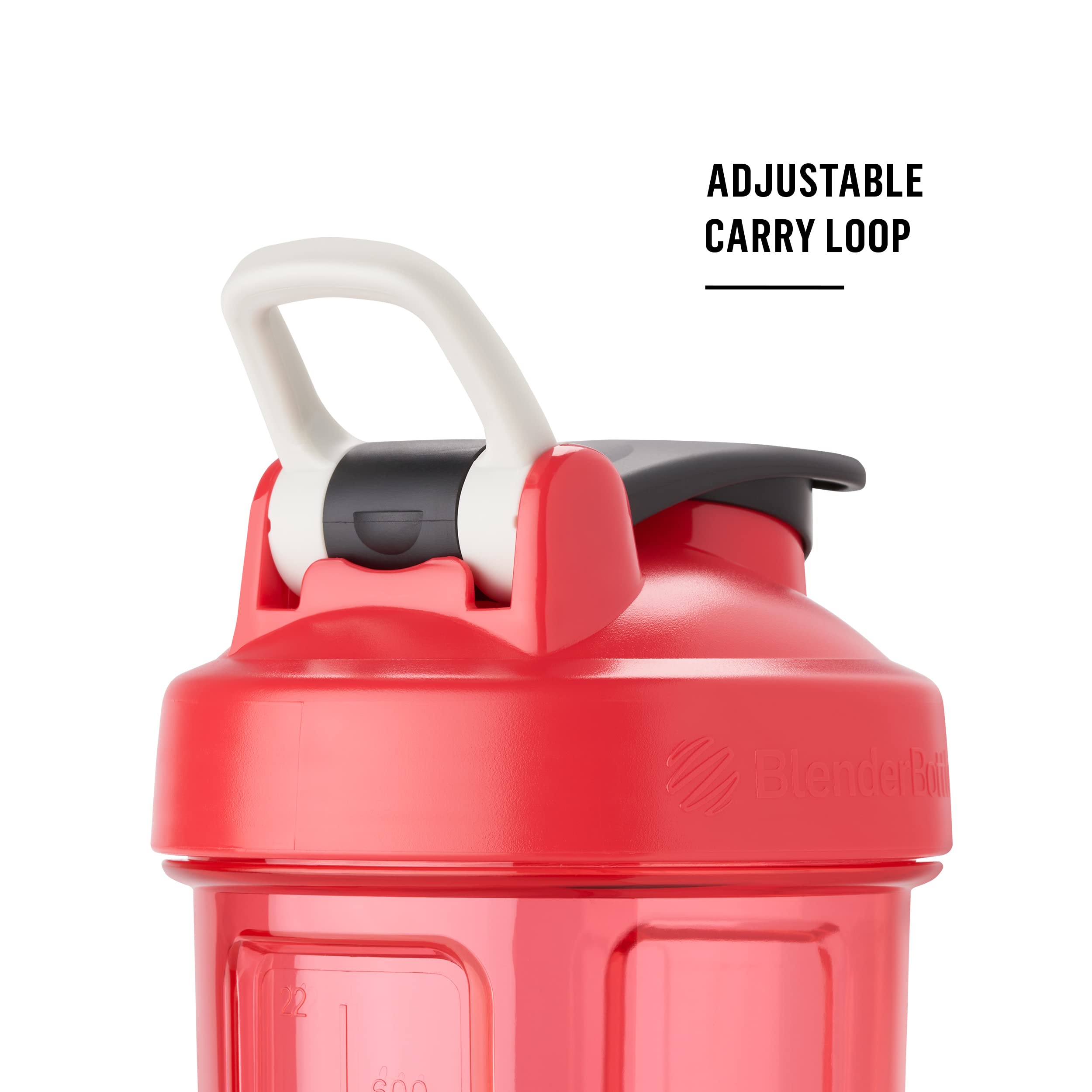 Foto 3 pulgar | Mezclador De Botellas, Botella Mickey & Friends Pro, 800 Ml - Venta Internacional.