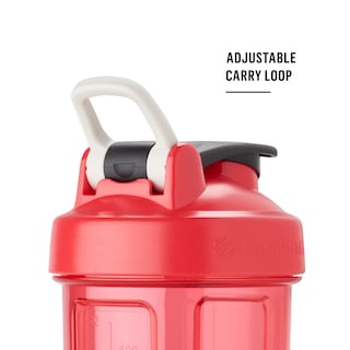 Foto 2 | Mezclador De Botellas, Botella Mickey & Friends Pro, 800 Ml - Venta Internacional.