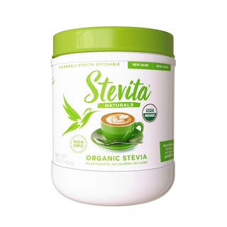 Foto 1 | Edulcorante Stevita Organic Stevia y Eritritol - Venta Internacional