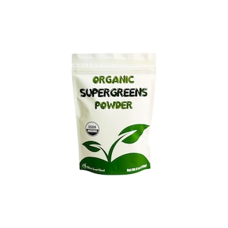 Foto 1 | Supergreens En Polvo Chérie Sweet Heart Sweet Heart 180 Ml - Venta Internacional.