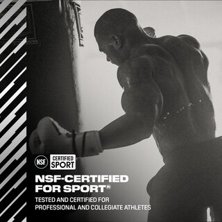 Foto 6 | Polvo Para Antes Del Entrenamiento Cellucor C4 Sport Con 200 Mg De Cafeína - Venta Internacional.