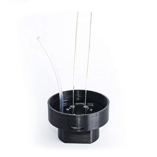 Foto 3 | Generador de Plata Coloidal de Bora Airmix 9999 Silver Wi - Venta Internacional