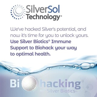 Foto 6 | Coloidal Nano Silversol Ago₂, 10 Ppm, 946 Ml, Ayuda Al Sistema Inmunitario - Venta Internacional.