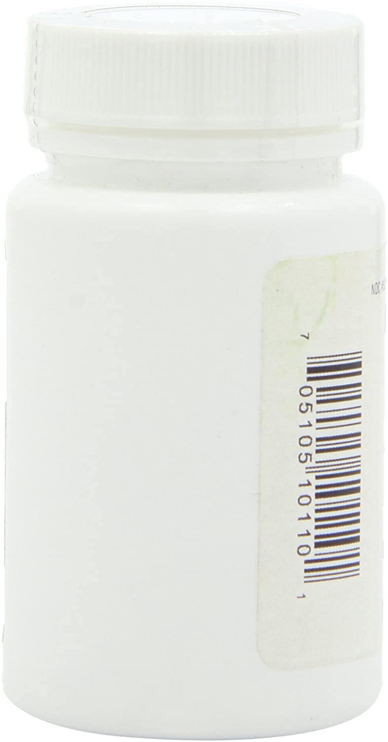 Foto 3 pulgar | Suplemento Bio-tech Pharmacal D3-50 50 50 000 Ui 100 Comprimidos - Venta Internacional.