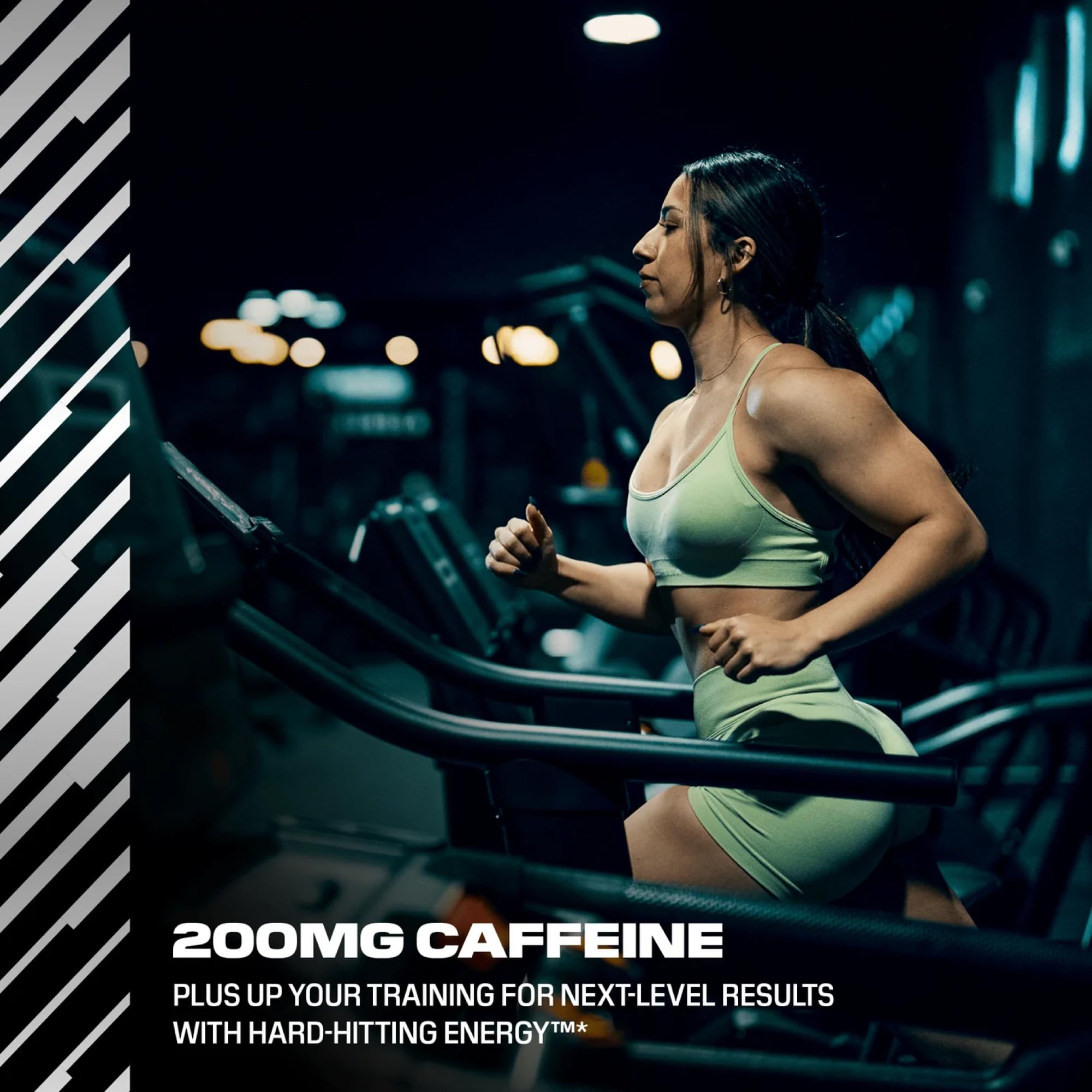 Foto 5 pulgar | Polvo Pre Workout Cellucor C4 Sport Sandía, 20 Porciones - Venta Internacional.