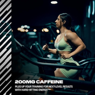 Foto 4 | Polvo Pre Workout Cellucor C4 Sport Sandía, 20 Porciones - Venta Internacional.