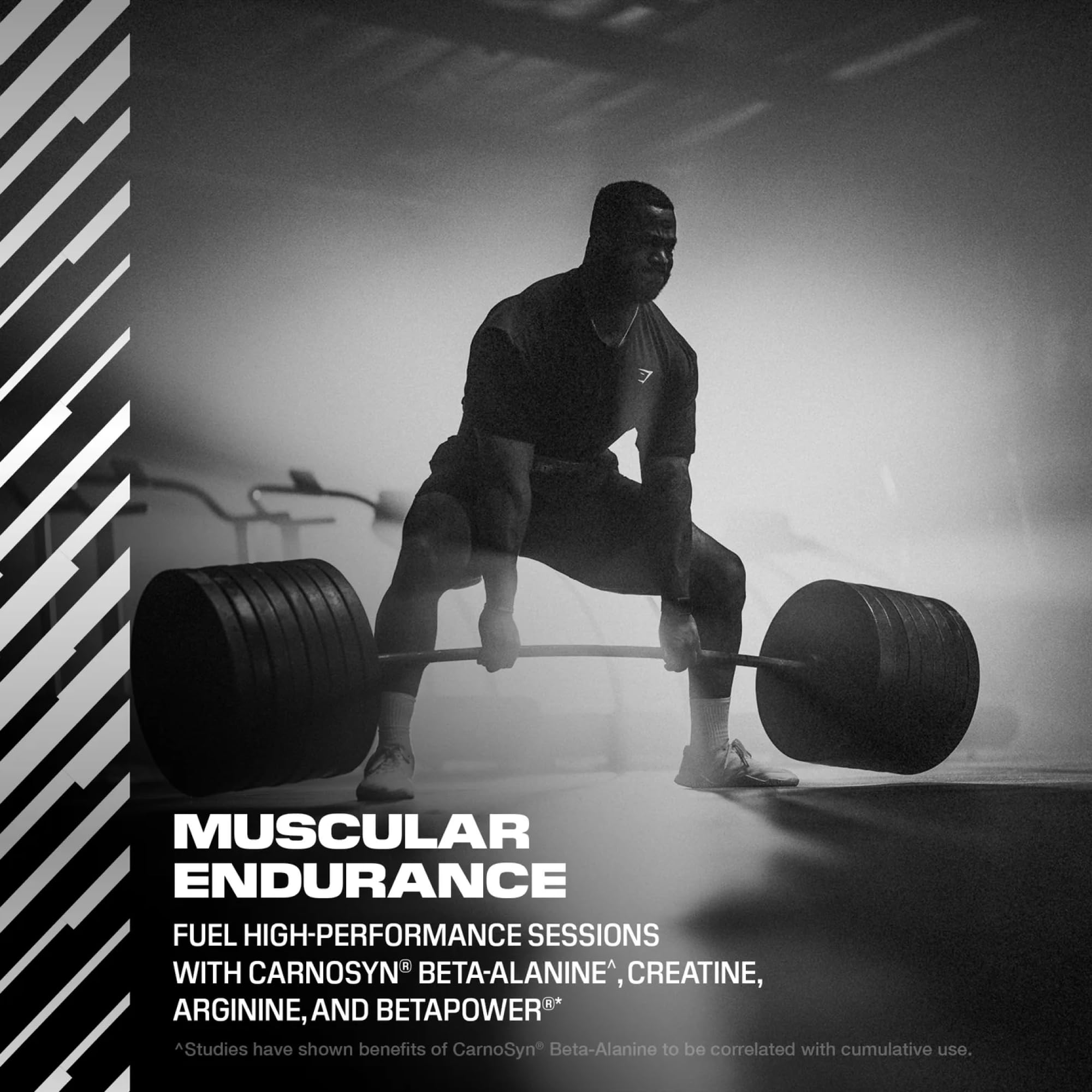 Foto 6 pulgar | Polvo Pre Workout Cellucor C4 Sport Sandía, 20 Porciones - Venta Internacional.