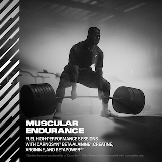 Foto 5 | Polvo Pre Workout Cellucor C4 Sport Sandía, 20 Porciones - Venta Internacional.