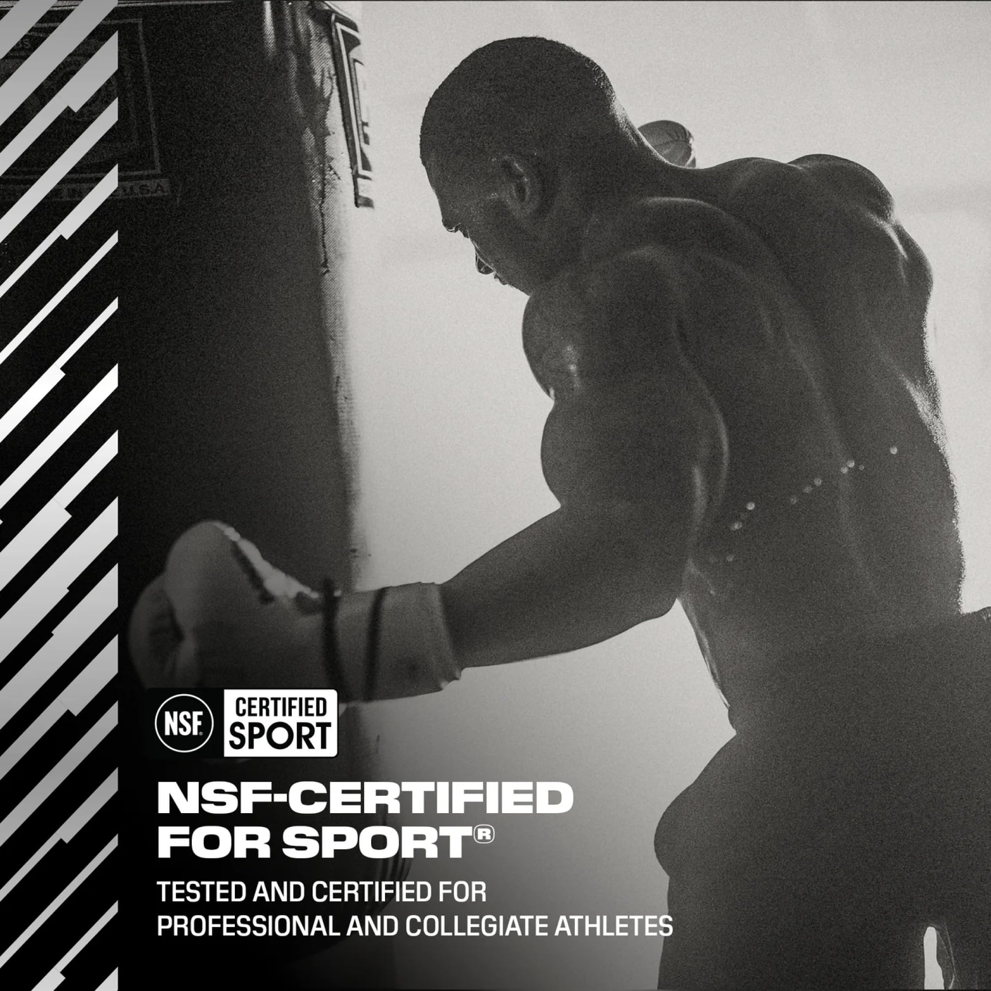 Foto 6 | Polvo Pre Workout Cellucor C4 Sport Sandía, 20 Porciones - Venta Internacional.