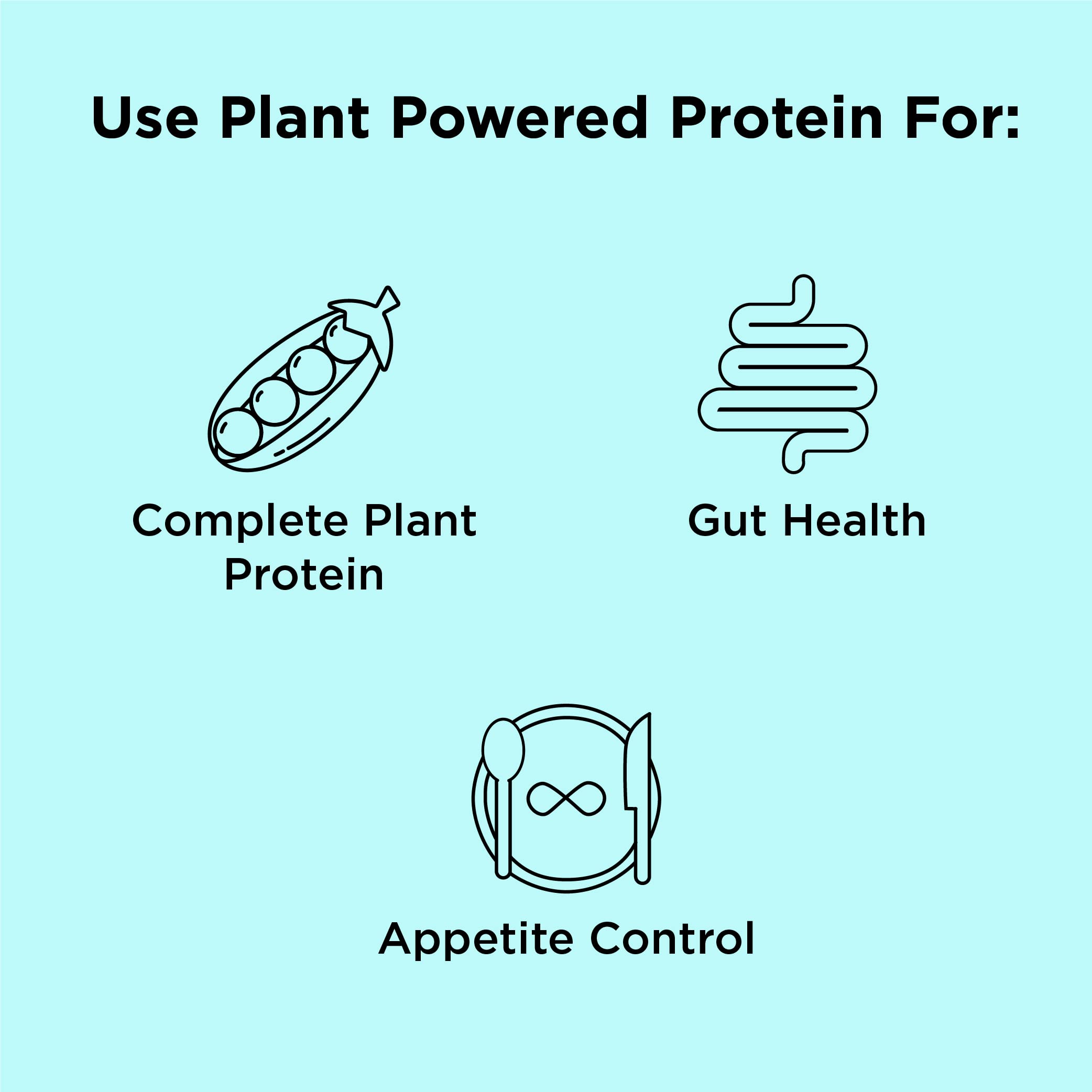 Foto 3 pulgar | Proteína En Polvo A Base De Plantas Nbpure Earthy Andy 600 G - Venta Internacional.