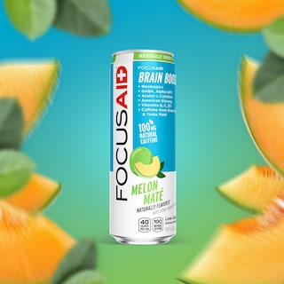 Foto 3 | Beba Lifeaid Focusaid, Mezcla Energética Con Nootrópicos, 355 Ml (paquete) - Venta Internacional.