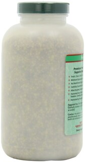 Foto 4 | Gránulos De Polen De Abeja Y.s. Organic Bee Farms 473 Ml - Venta Internacional.