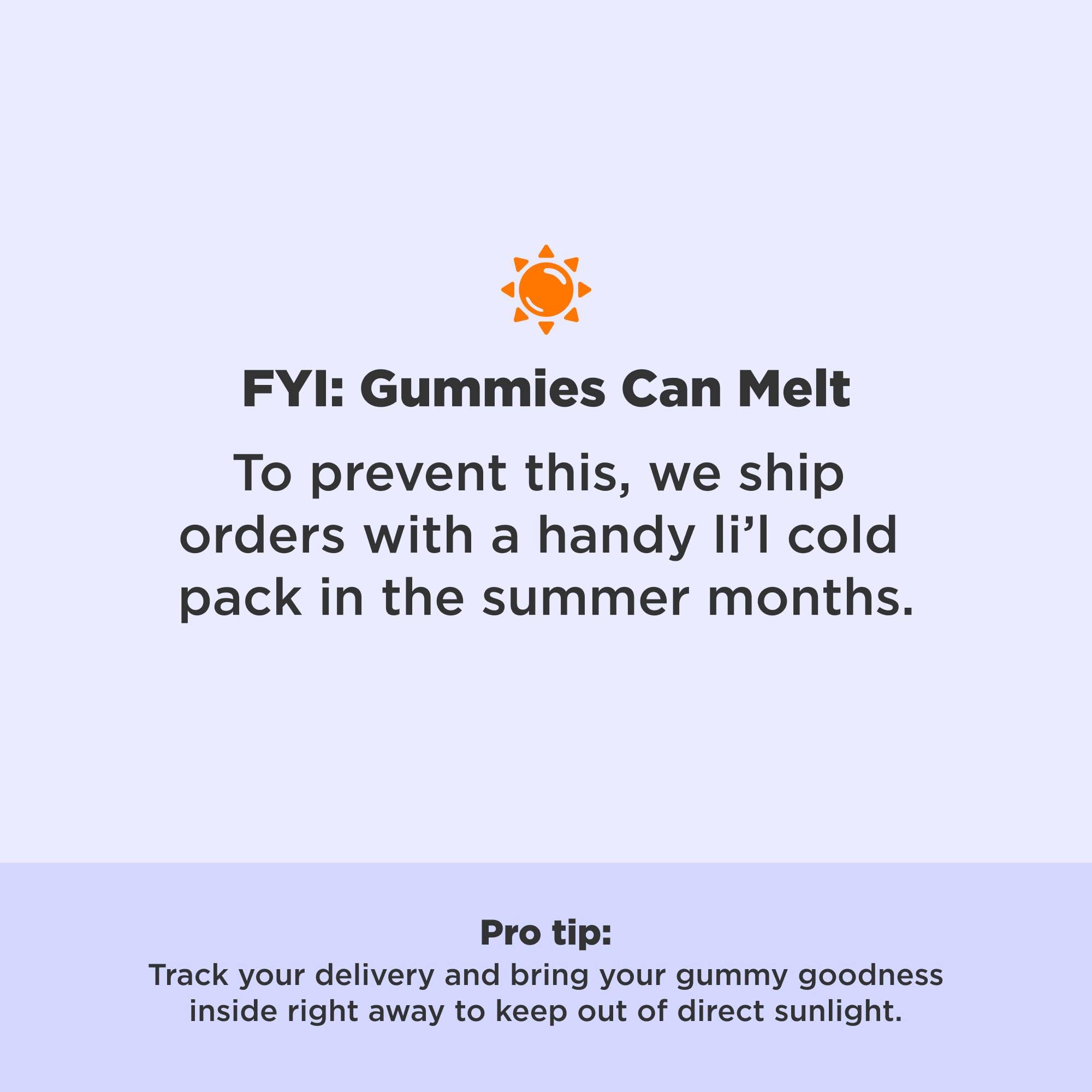 Foto 4 pulgar | Sleep Gummy Olly, 3 Mg De Melatonina Con L-teanina, 30 Días, 60 Unidades - Venta Internacional.