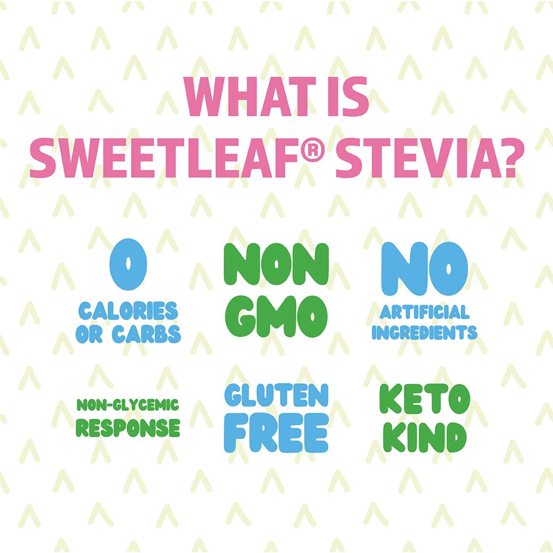 Foto 4 pulgar | Sweetleaf Sweet Drops, Edulcorante Líquido Con Stevia, Uva, 60 Ml - Venta Internacional.