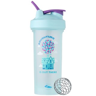 Foto 1 | Mezclador De Botellas, Botella Pixar Classic V2, 800 Ml - Venta Internacional.