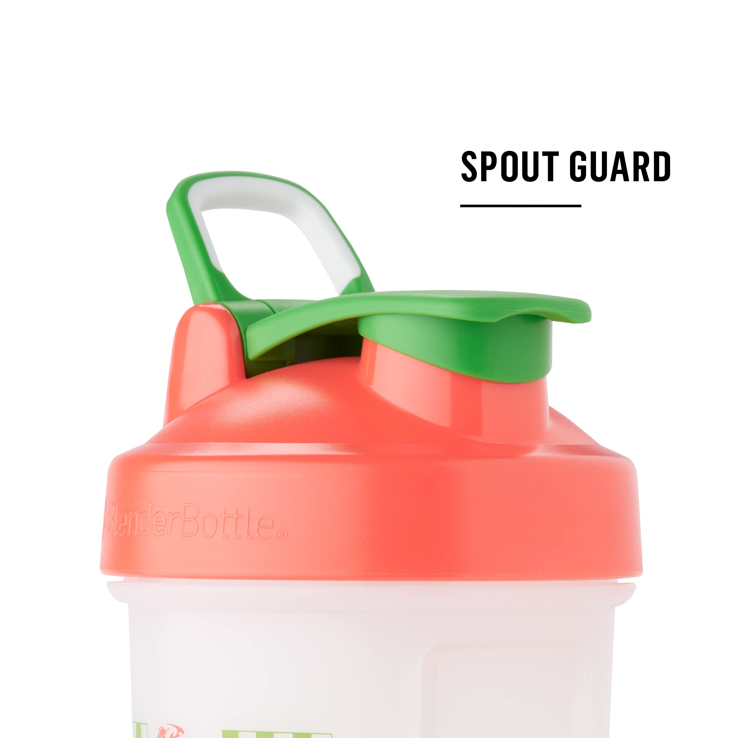 Foto 5 pulgar | Mezclador De Botellas, Botella Pixar Classic V2, 800 Ml - Venta Internacional.