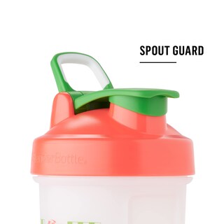 Foto 4 | Mezclador De Botellas, Botella Pixar Classic V2, 800 Ml - Venta Internacional.