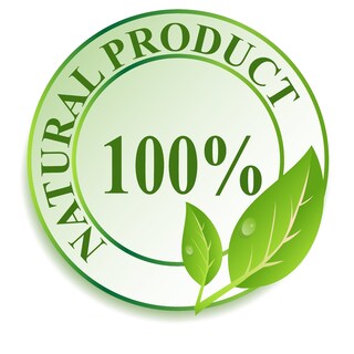 Foto 4 | Suplemento De Plata Nanocoloidal Nutrinoche 30 Ppm 1l - Venta Internacional.