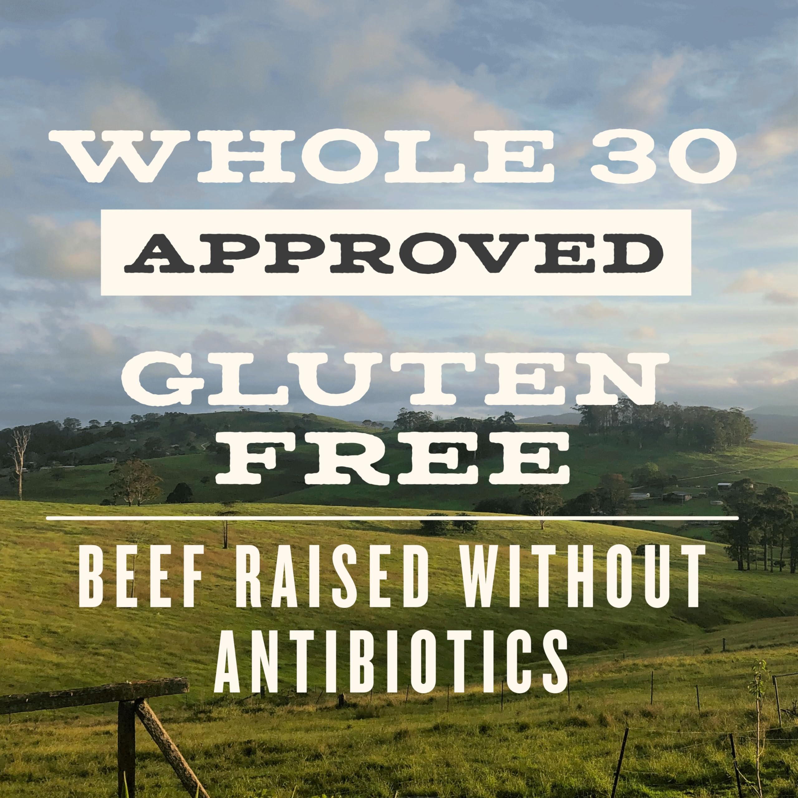 Foto 6 pulgar | Cooking Fat Epic Beef Beef Sebo, Alimentado Con Pasto, Keto Whole30, 325 Ml - Venta Internacional.