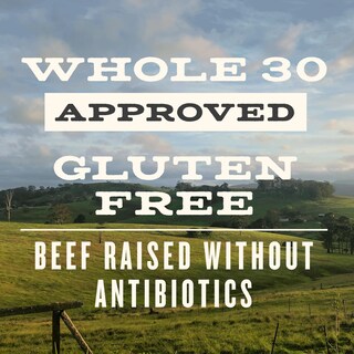 Foto 5 | Cooking Fat Epic Beef Beef Sebo, Alimentado Con Pasto, Keto Whole30, 325 Ml - Venta Internacional.
