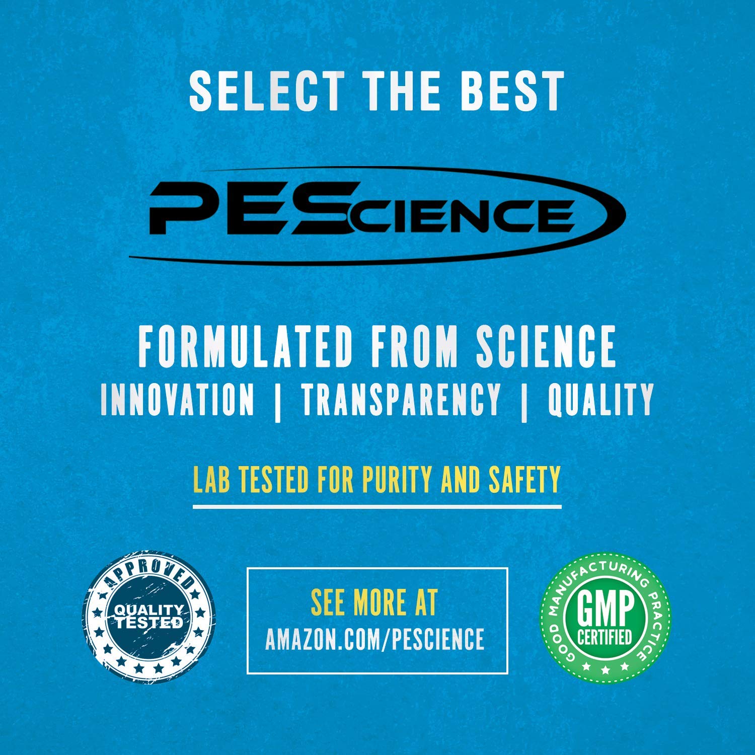 Foto 5 pulgar | Suplemento Pescience, Cápsulas De Forskolina, 95% Extracto Puro, 60 Unidades - Venta Internacional.