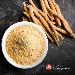 Foto 6 | Suplemento Youtheory Ashwagandha 1000 Mg Con Ksm-66 180 Cápsulas - Venta Internacional.