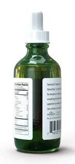Foto 3 | Líquido Transparente Sweetleaf Stevia Stevia, 118 Ml (paquete De 2) - Venta Internacional.