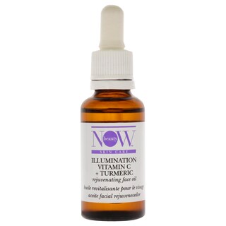 Foto 2 | Face Wash Now Beauty Illumination Con Vitamina C Y Cúrcuma - Venta Internacional.