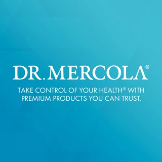 Foto 6 | Suplemento Dietético Dr. Mercola Zinc Plus Selenium 30 Cápsulas - Venta Internacional.