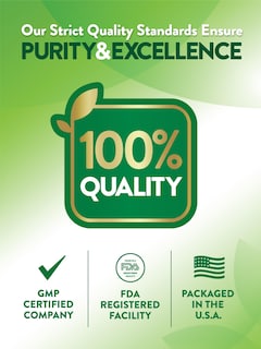 Foto 6 | Complemente Nature's Truth Zinc Con Vitamina C 50 Mg 120 Cápsulas Blandas - Venta Internacional.