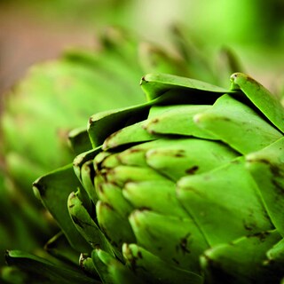 Foto 7 | Suplemento New Nordic Active Liver Milk Thistle 30 Comprimidos - Venta Internacional.
