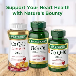 Foto 4 | Suplemento Nature's Bounty De Ajo Sin Olor, 2000 Mg, 120 Comprimidos - Venta Internacional.