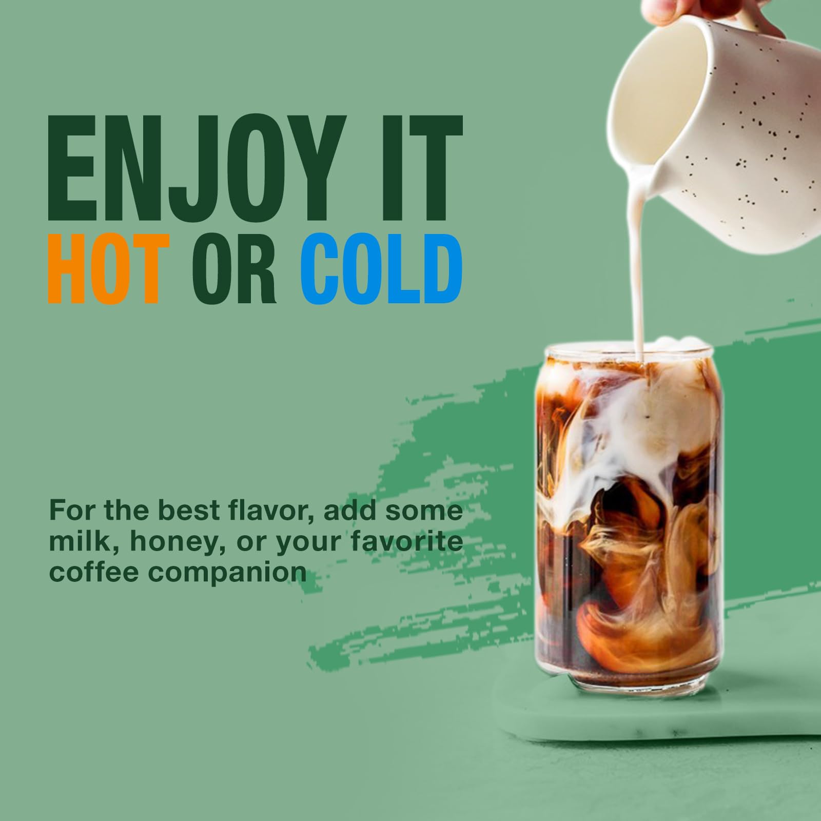 Foto 4 | Mezcla De Hongos Con Sabor Ecológico Con Chaga, Melena De León Y Cola De Pavo - Venta Internacional.