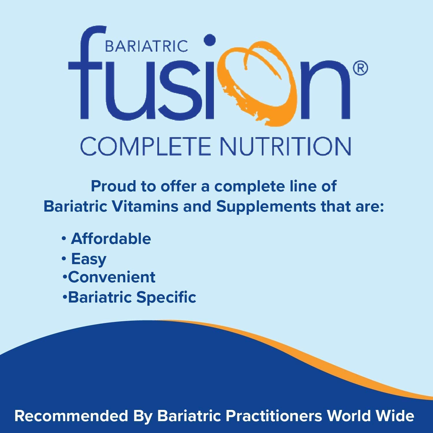 Foto 7 pulgar | Suplemento Bariatric Fusion, Masticables De Calcio Bariátrico, 500 Mg - Venta Internacional.