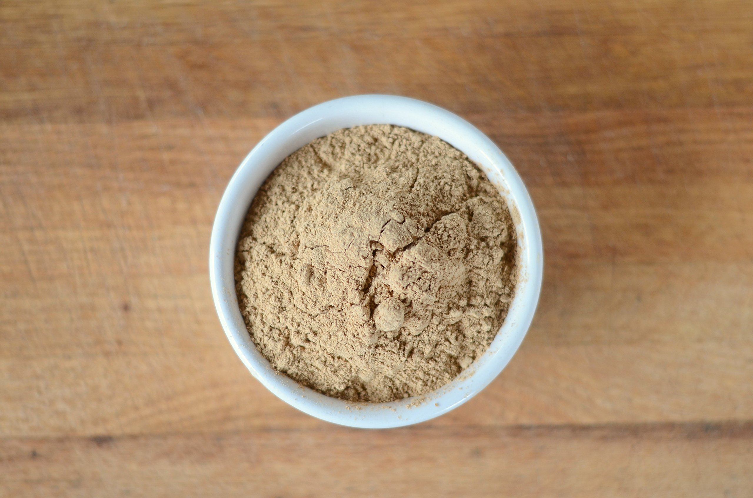 Foto 4 pulgar | Maca En Polvo Anthony's Organic Red 454 G Sin Gluten Sin Gluten - Venta Internacional.