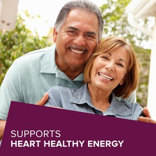 Foto 6 | Suplemento Qunol Blood Pressure Support 3 En 1 Con Remolacha - Venta Internacional.
