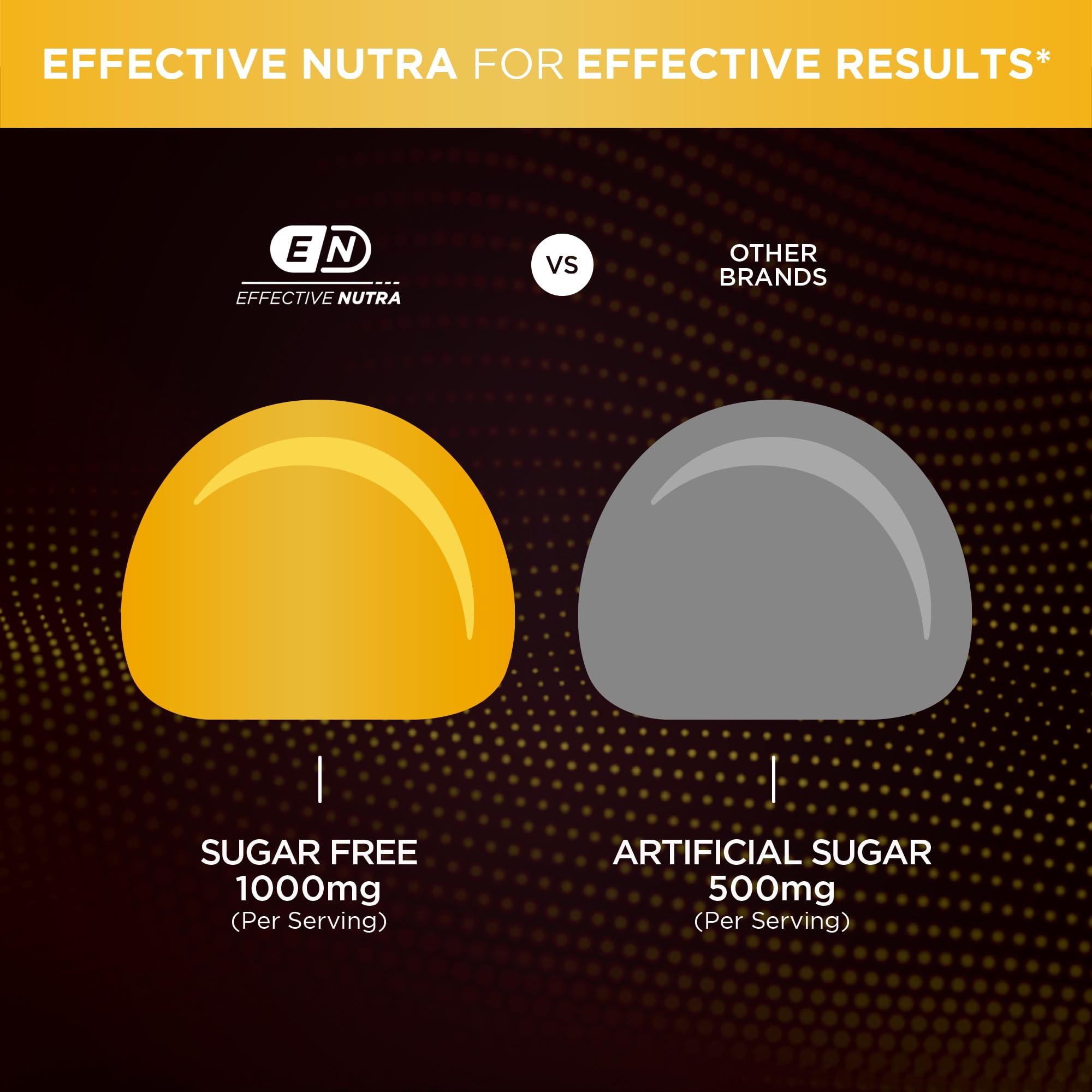Foto 8 pulgar | Suplemento Efectivo: Gomitas Nutra Shilajit, 1000 Mg, Sin Azúcar - Venta Internacional.