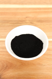 Foto 4 | Carbón Activado Anthony's Ultra Fine, 454 G, Apto Para Uso Alimentario - Venta Internacional.
