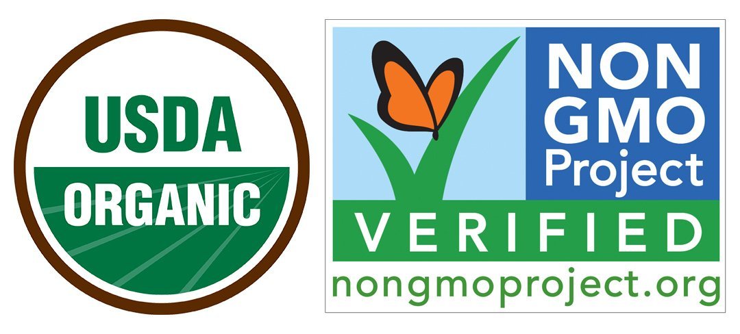 Foto 3 pulgar | Especias Orgánicas En Polvo De Moringa 226 G Usda Organic - Venta Internacional.