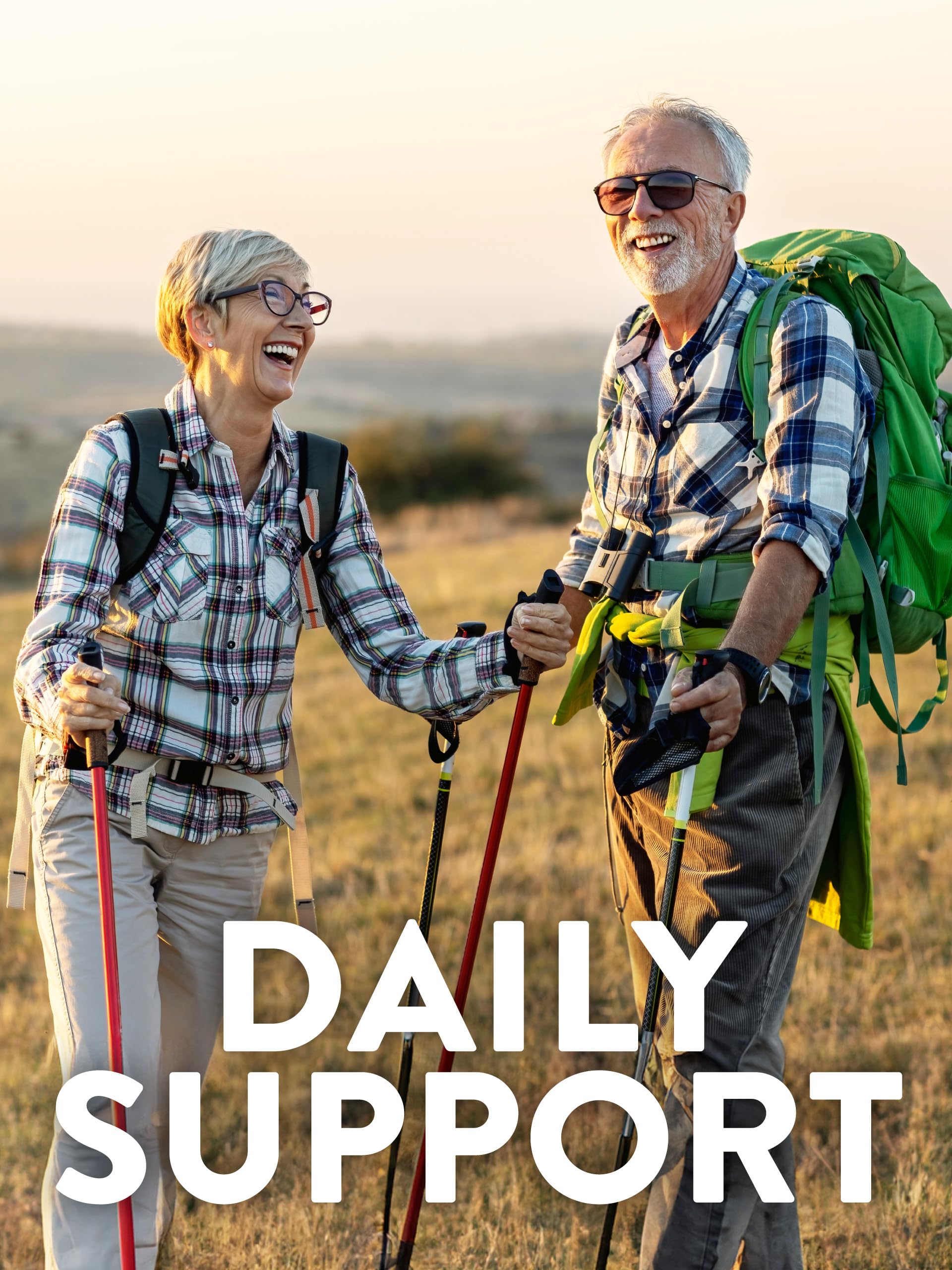 Foto 5 pulgar | Suplementa Nature's Truth Calcium 1200 Mg Con Vitamina D3 5000 Ui - Venta Internacional.