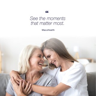 Foto 4 | Vitaminas Para Ojos Macuhealth Triple Carotenoid 90 Cápsulas Blandas - Venta Internacional.