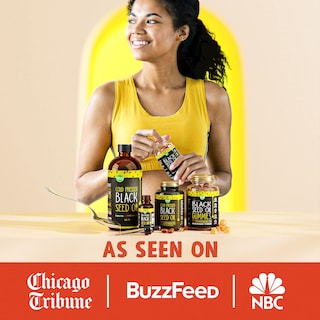Foto 5 | Suplemento De Aceite De Semilla Negra Maju Superfoods 60 Cápsulas 500 Mg - Venta Internacional.