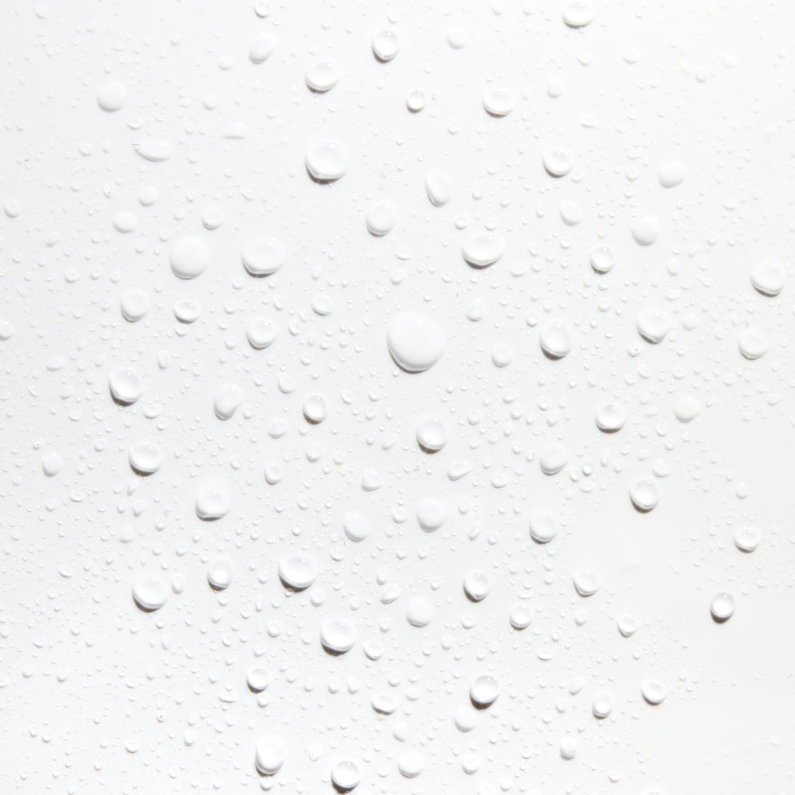 Foto 6 | Spray De Almohada Thisworks Deep Sleep Natural Relaxation 75 Ml - Venta Internacional.