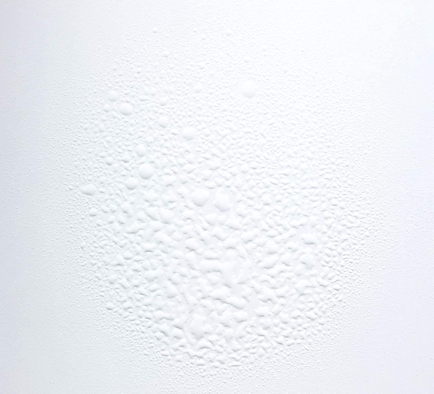 Foto 7 | Spray De Almohada Thisworks Deep Sleep Natural Relaxation 75 Ml - Venta Internacional.