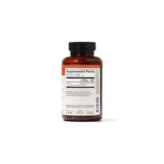 Foto 5 | Suplemento Naturewise De Vitamina E, 400 Ui, Cápsulas Blandas, 120 Unidades - Venta Internacional.