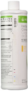 Foto 4 | Bebida Concentrada Herbalife Herbalife Con Sabor A Mango, 473 Ml - Venta Internacional.